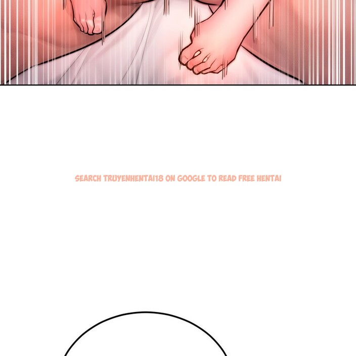查看漫画超美味人妻x4 - 第4話 - www.tymanga.com中的3549603图片