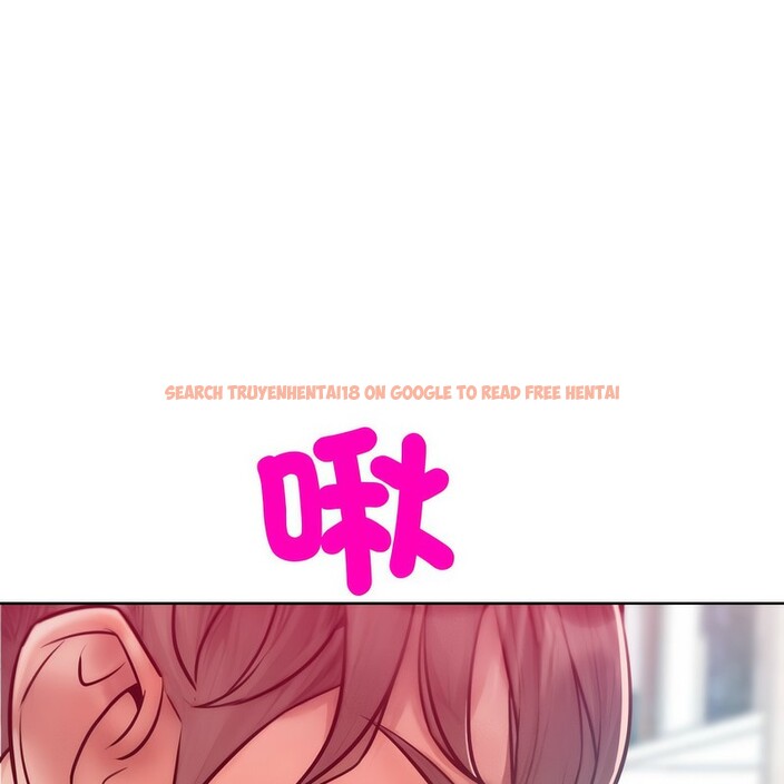 查看漫画超美味人妻x4 - 第4話 - www.tymanga.com中的3549617图片