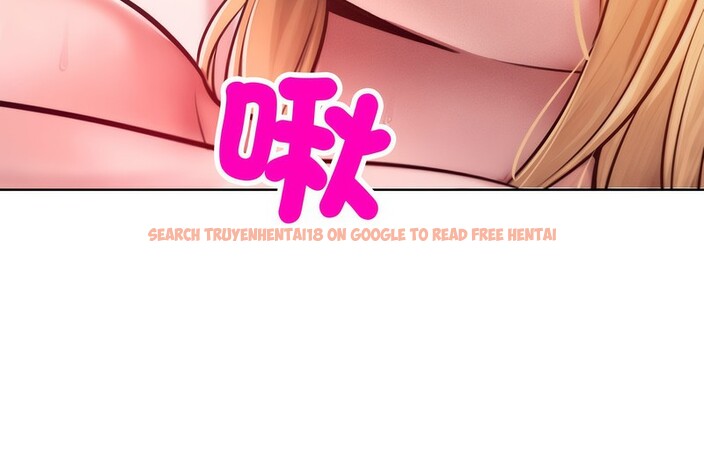 查看漫画超美味人妻x4 - 第4話 - www.tymanga.com中的3549619图片