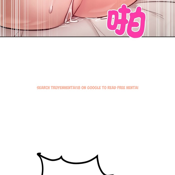 查看漫画超美味人妻x4 - 第4話 - www.tymanga.com中的3549629图片