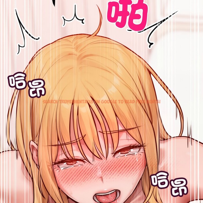 查看漫画超美味人妻x4 - 第4話 - www.tymanga.com中的3549635图片