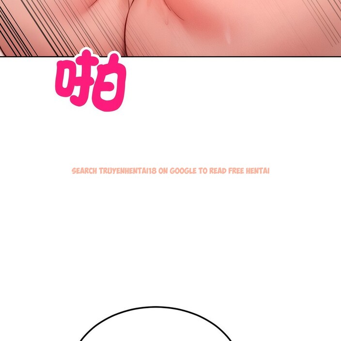 查看漫画超美味人妻x4 - 第4話 - www.tymanga.com中的3549641图片