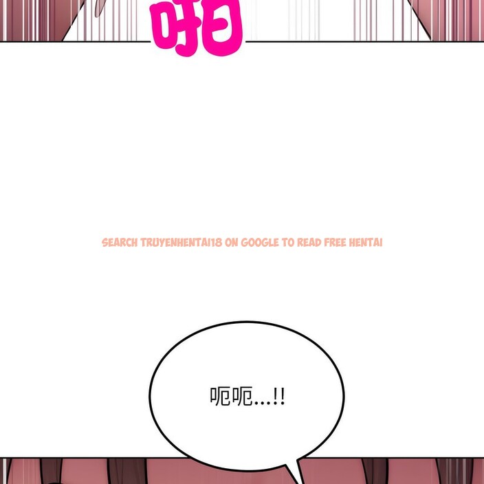 查看漫画超美味人妻x4 - 第4話 - www.tymanga.com中的3549651图片