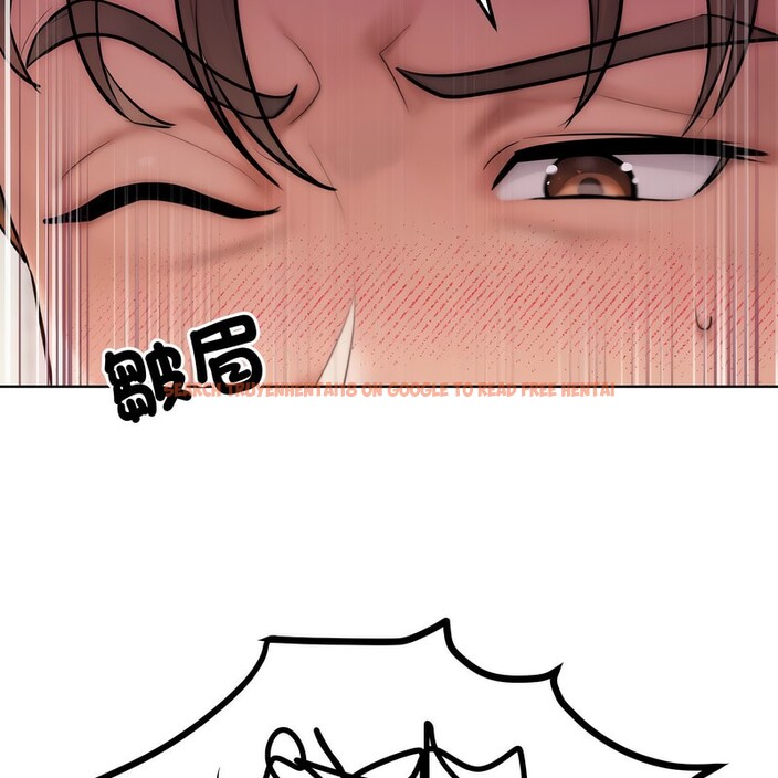 查看漫画超美味人妻x4 - 第4話 - www.tymanga.com中的3549652图片