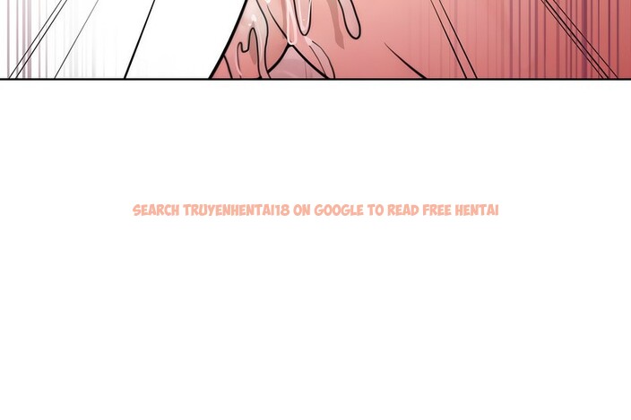 查看漫画超美味人妻x4 - 第4話 - www.tymanga.com中的3549655图片
