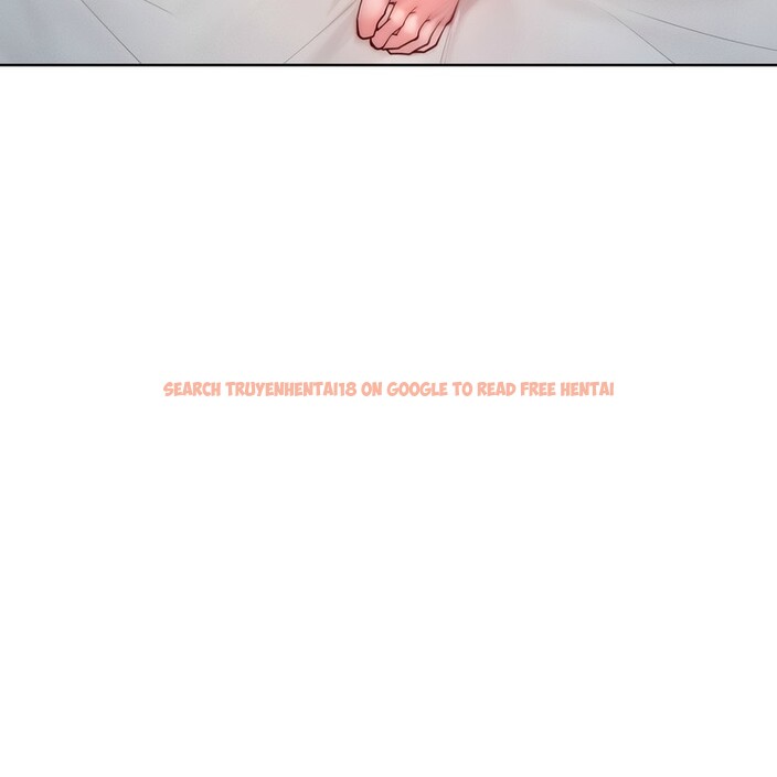 查看漫画超美味人妻x4 - 第4話 - www.tymanga.com中的3549663图片