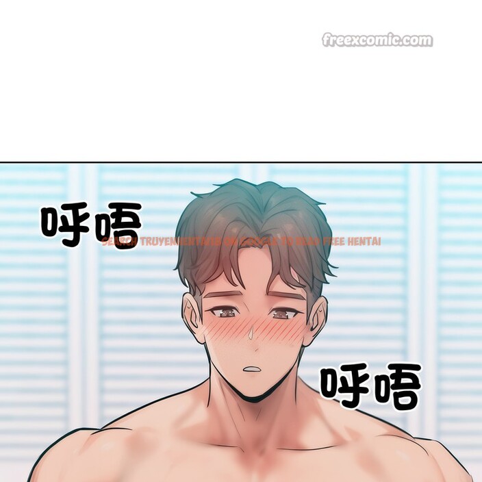 查看漫画超美味人妻x4 - 第4話 - www.tymanga.com中的3549664图片