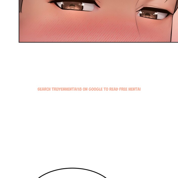 查看漫画超美味人妻x4 - 第4話 - www.tymanga.com中的3549668图片