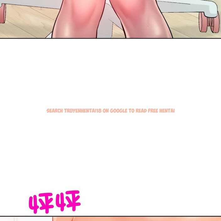 查看漫画超美味人妻x4 - 第4話 - www.tymanga.com中的3549673图片
