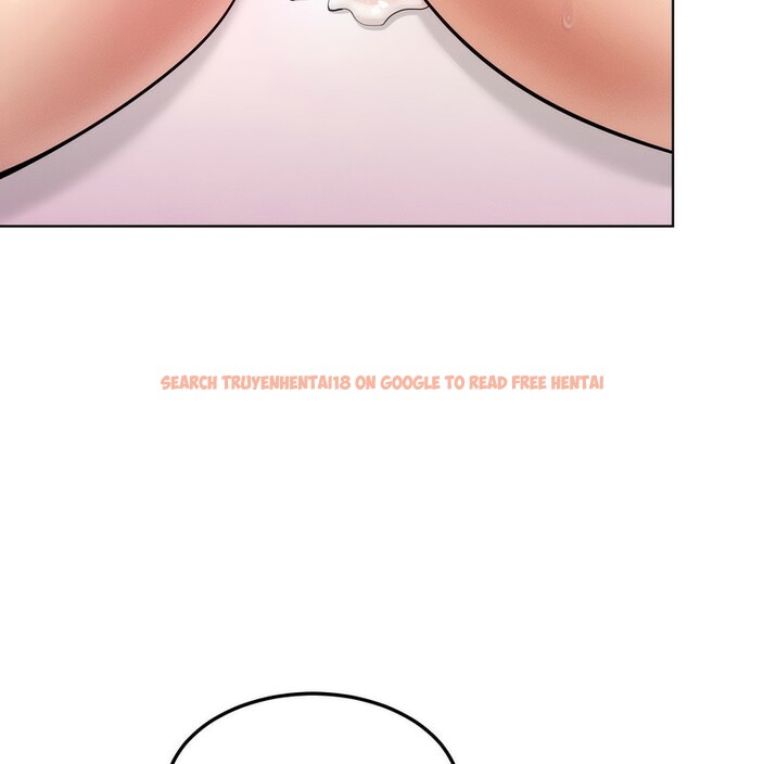 查看漫画超美味人妻x4 - 第4話 - www.tymanga.com中的3549676图片