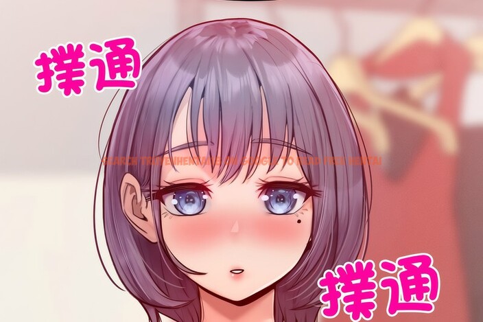 查看漫画超美味人妻x4 - 第4話 - www.tymanga.com中的3549679图片