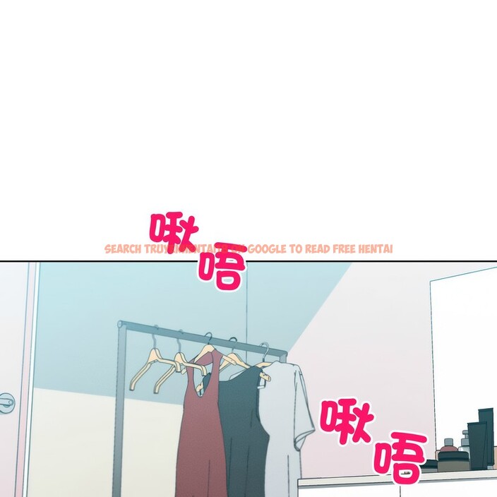 查看漫画超美味人妻x4 - 第5話 - www.tymanga.com中的3549683图片
