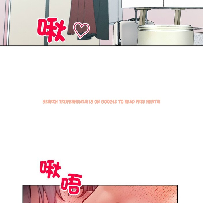 查看漫画超美味人妻x4 - 第5話 - www.tymanga.com中的3549684图片