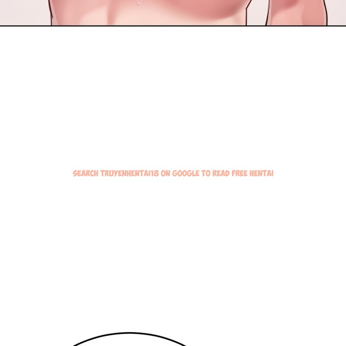 查看漫画超美味人妻x4 - 第5話 - www.tymanga.com中的3549692图片