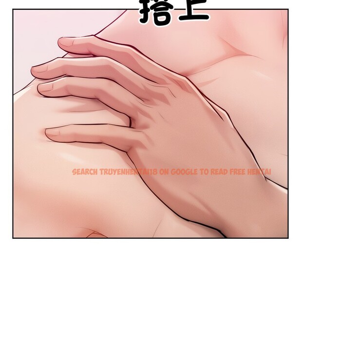 查看漫画超美味人妻x4 - 第5話 - www.tymanga.com中的3549726图片