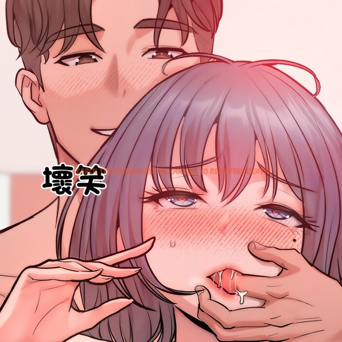 查看漫画超美味人妻x4 - 第5話 - www.tymanga.com中的3549781图片