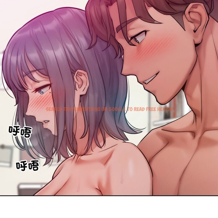 查看漫画超美味人妻x4 - 第5話 - www.tymanga.com中的3549798图片