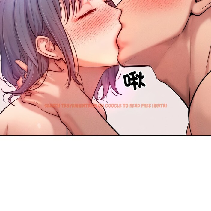 查看漫画超美味人妻x4 - 第5話 - www.tymanga.com中的3549803图片