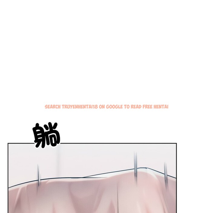 查看漫画超美味人妻x4 - 第5話 - www.tymanga.com中的3549804图片