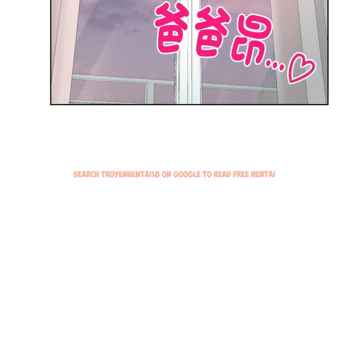 查看漫画超美味人妻x4 - 第6話 - www.tymanga.com中的3549848图片