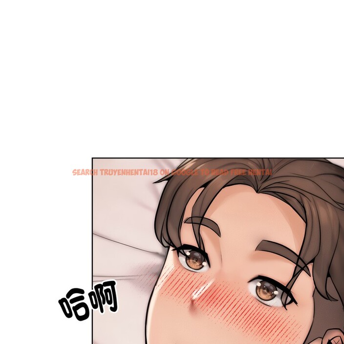 查看漫画超美味人妻x4 - 第6話 - www.tymanga.com中的3549853图片