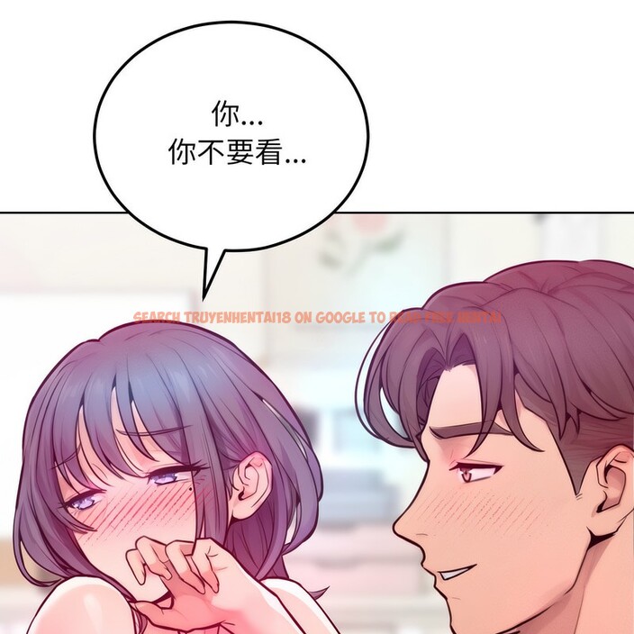 查看漫画超美味人妻x4 - 第6話 - www.tymanga.com中的3549868图片
