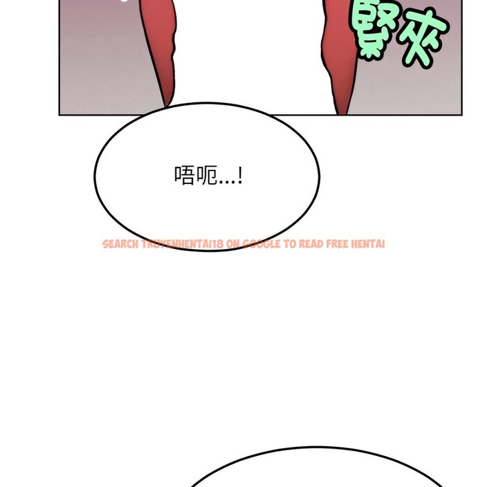 查看漫画超美味人妻x4 - 第6話 - www.tymanga.com中的3549877图片