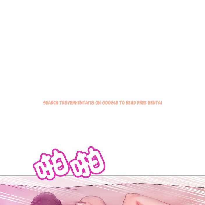 查看漫画超美味人妻x4 - 第6話 - www.tymanga.com中的3549901图片