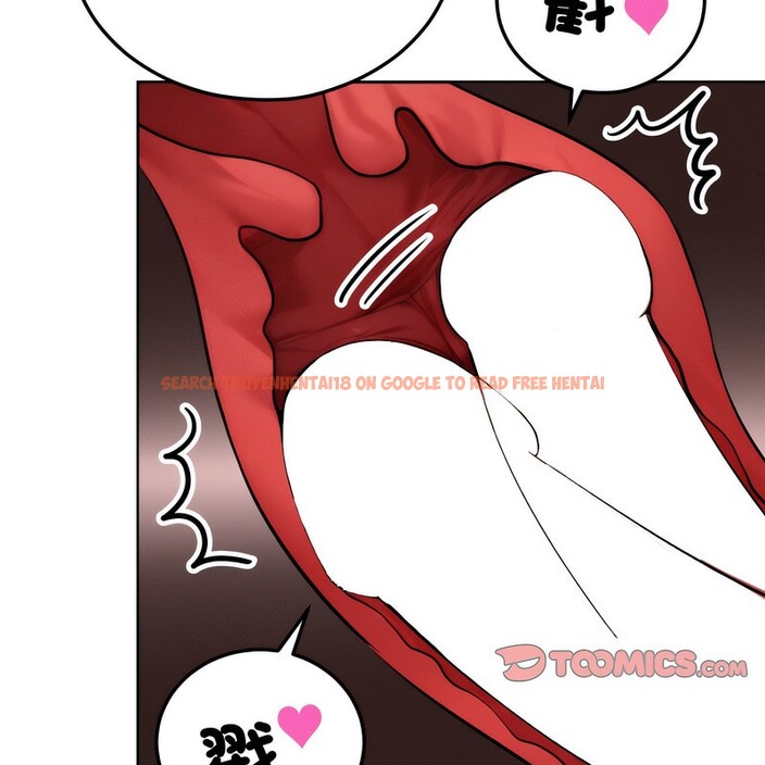 查看漫画超美味人妻x4 - 第6話 - www.tymanga.com中的3549906图片
