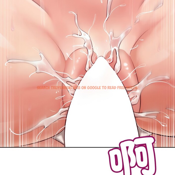 查看漫画超美味人妻x4 - 第6話 - www.tymanga.com中的3549912图片