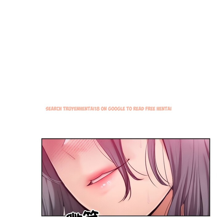 查看漫画超美味人妻x4 - 第6話 - www.tymanga.com中的3549962图片