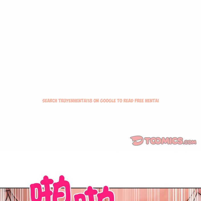 查看漫画超美味人妻x4 - 第6話 - www.tymanga.com中的3549996图片
