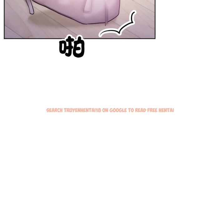 查看漫画超美味人妻x4 - 第6話 - www.tymanga.com中的3550010图片
