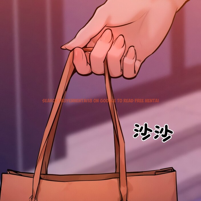 查看漫画超美味人妻x4 - 第7話 - www.tymanga.com中的3550020图片
