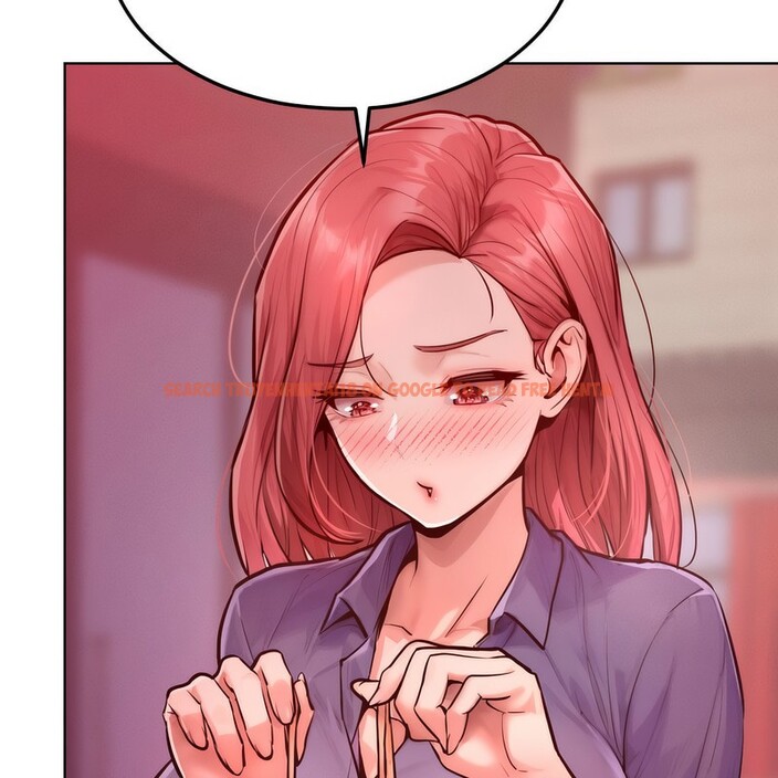 查看漫画超美味人妻x4 - 第7話 - www.tymanga.com中的3550022图片