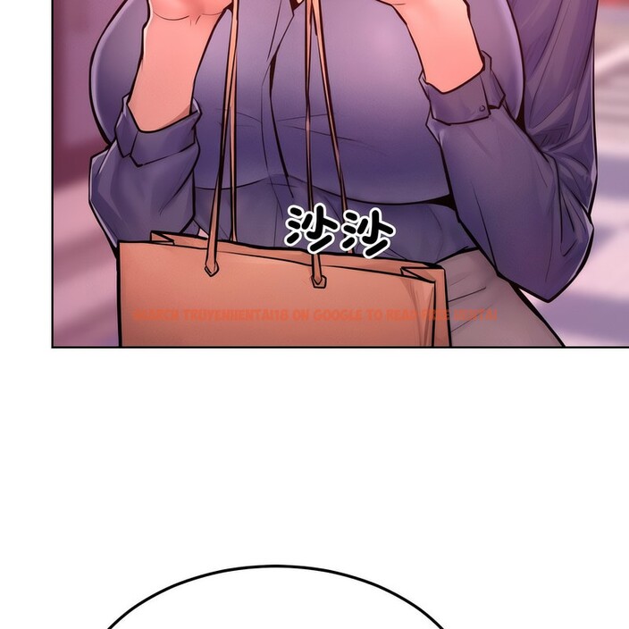 查看漫画超美味人妻x4 - 第7話 - www.tymanga.com中的3550023图片
