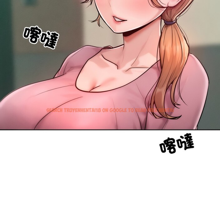 查看漫画超美味人妻x4 - 第7話 - www.tymanga.com中的3550028图片