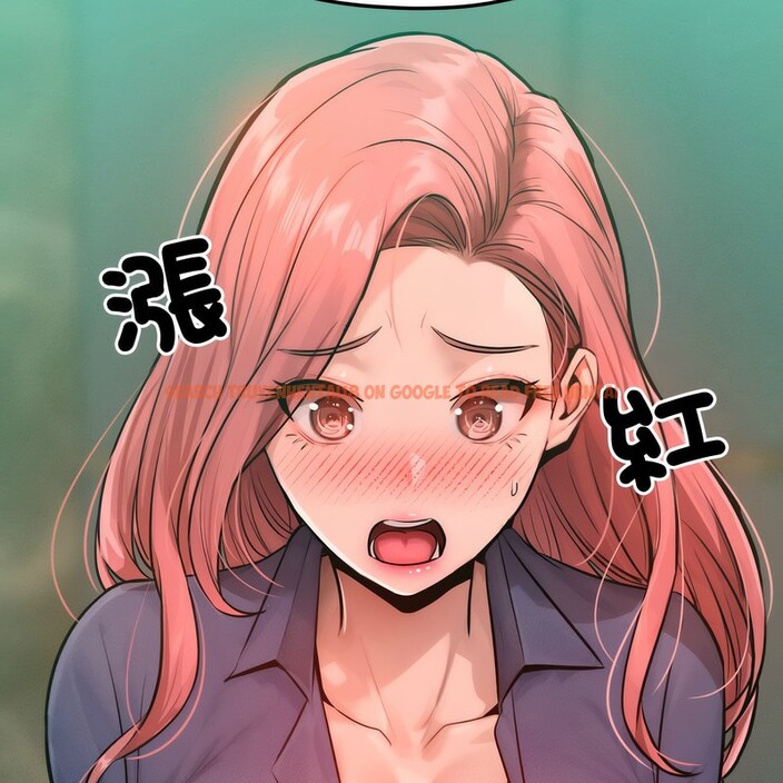 查看漫画超美味人妻x4 - 第7話 - www.tymanga.com中的3550030图片