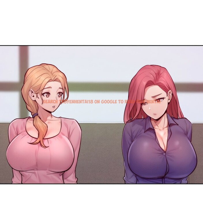 查看漫画超美味人妻x4 - 第7話 - www.tymanga.com中的3550105图片