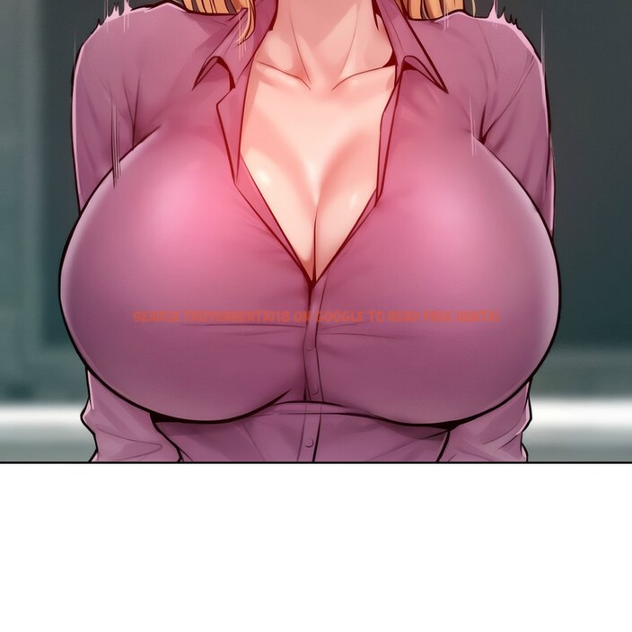 查看漫画超美味人妻x4 - 第7話 - www.tymanga.com中的3550123图片