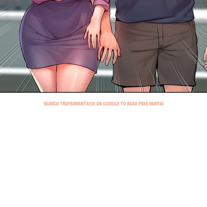 查看漫画超美味人妻x4 - 第7話 - www.tymanga.com中的3550147图片