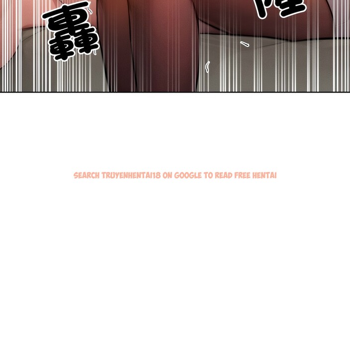查看漫画超美味人妻x4 - 第7話 - www.tymanga.com中的3550159图片