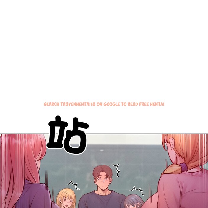 查看漫画超美味人妻x4 - 第7話 - www.tymanga.com中的3550164图片