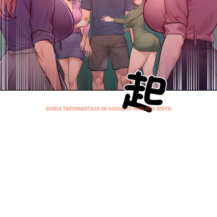 查看漫画超美味人妻x4 - 第7話 - www.tymanga.com中的3550165图片