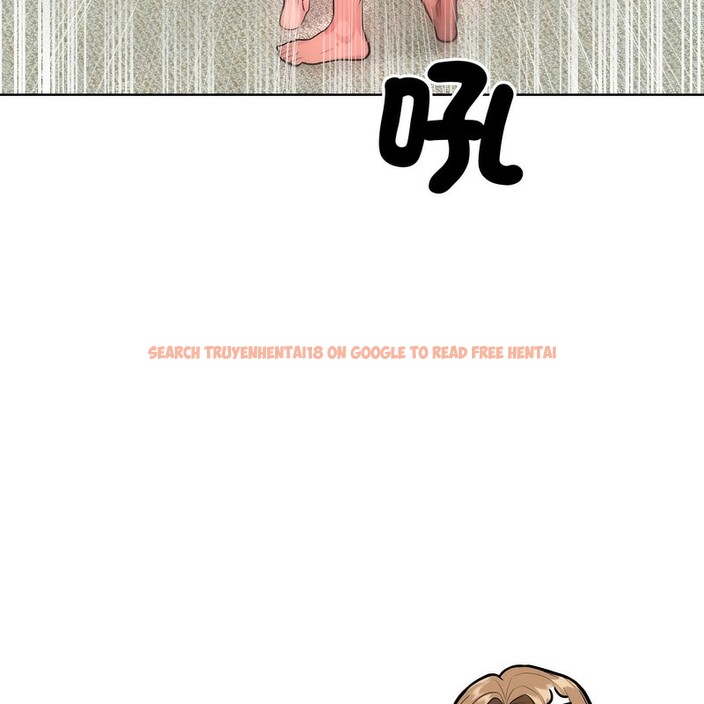查看漫画超美味人妻x4 - 第7話 - www.tymanga.com中的3550168图片