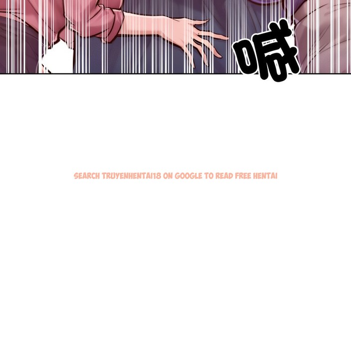 查看漫画超美味人妻x4 - 第7話 - www.tymanga.com中的3550198图片