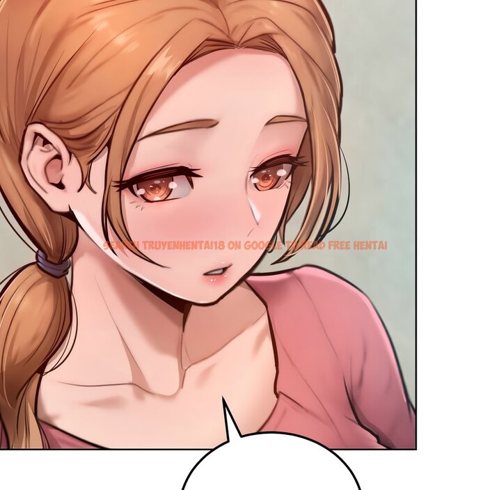 查看漫画超美味人妻x4 - 第8話 - www.tymanga.com中的3550234图片