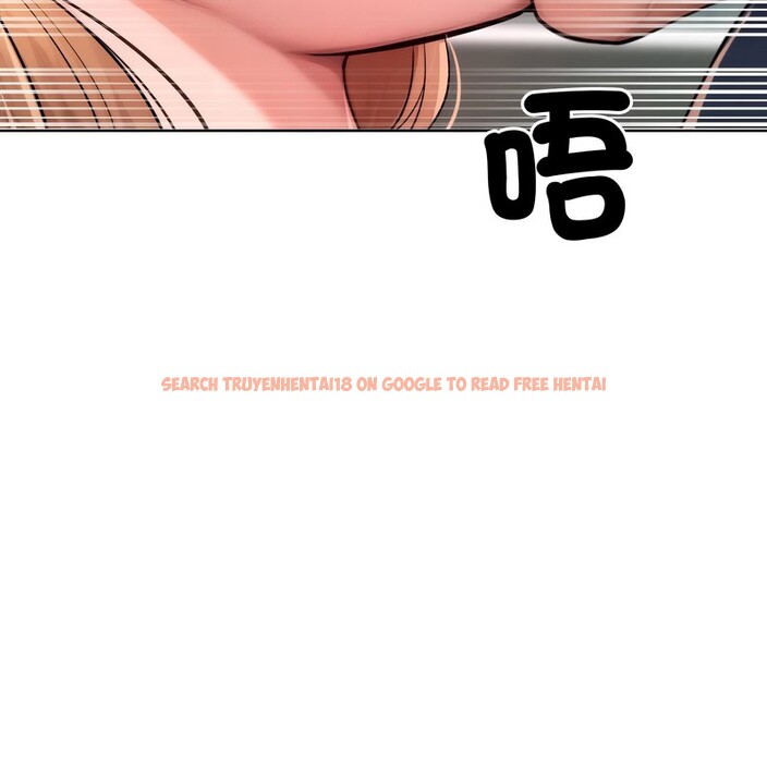 查看漫画超美味人妻x4 - 第8話 - www.tymanga.com中的3550237图片