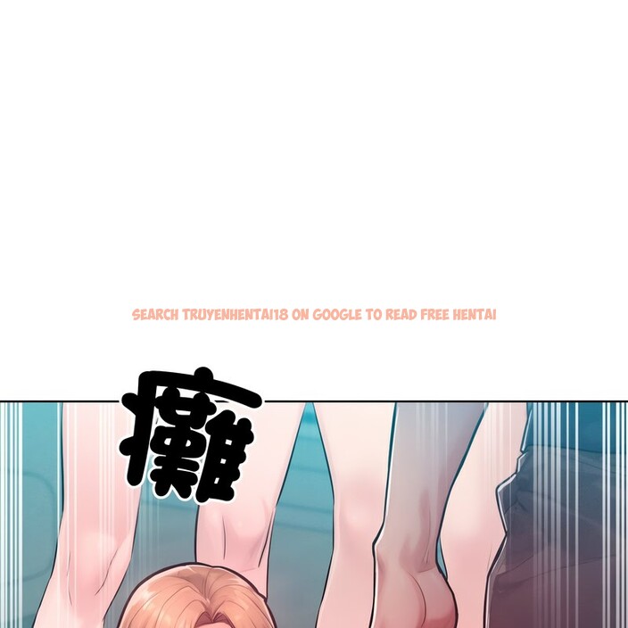 查看漫画超美味人妻x4 - 第8話 - www.tymanga.com中的3550244图片