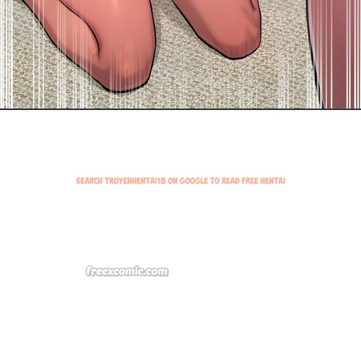 查看漫画超美味人妻x4 - 第8話 - www.tymanga.com中的3550246图片